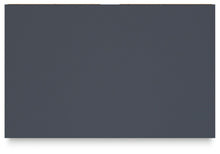 Load image into Gallery viewer, Simmenfort - Five Drawer Chest - Navy Blue