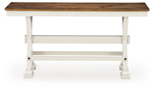 Load image into Gallery viewer, Brinfern - Dining Room Bench