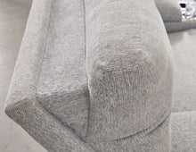 Load image into Gallery viewer, Acklen Place - 3 Piece Reclining Sectional
