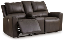 Load image into Gallery viewer, Boxmere - Reclining Living Room Set