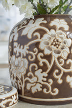 Load image into Gallery viewer, Adalham - Jar