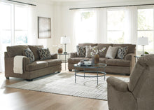 Load image into Gallery viewer, Stonemeade - Living Room Set