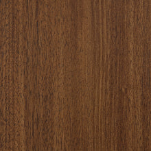 Load image into Gallery viewer, Lyncott - Dining Room Server - Brown