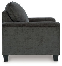 Load image into Gallery viewer, Erinslane - Chair - Dusk