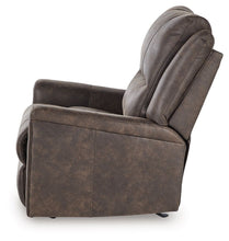 Load image into Gallery viewer, Lixtowel - Rocker Recliner