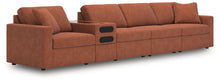 Load image into Gallery viewer, Modmax - 5 Piece Sectional