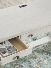 Load image into Gallery viewer, Robbinsdale - Home Office Desk