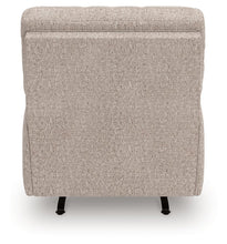 Load image into Gallery viewer, Newellen - Rocker Recliner - Beige