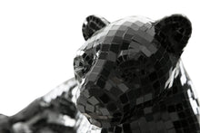 Load image into Gallery viewer, Drice - Sculpture - Black