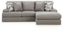 Load image into Gallery viewer, Lindon - Sectional