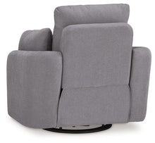 Load image into Gallery viewer, Modmax - Swivel Glider Recliner