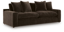 Load image into Gallery viewer, Maxton Heights - Sofa