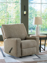 Load image into Gallery viewer, Newellen - Rocker Recliner - Beige