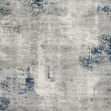 Load image into Gallery viewer, Wrenstow - Rug