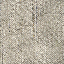 Load image into Gallery viewer, Rowanbeck - Dining Upholstered Side Chair (Set of 2) - Gray / Black