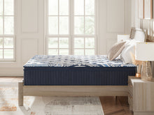 Load image into Gallery viewer, Plush Luxe 2.0 - Mattress