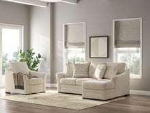 Load image into Gallery viewer, Lango - Living Room Set