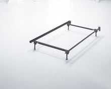 Load image into Gallery viewer, Derekson - Headboard With Bed Frame