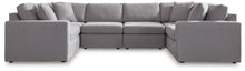 Load image into Gallery viewer, Modmax - 6 Piece Sectional