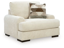 Load image into Gallery viewer, Jayne Park - Chair And A Half