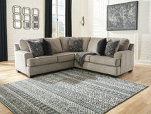 Load image into Gallery viewer, Bovarian - 2 Piece Sectional