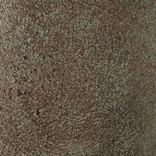 Load image into Gallery viewer, Jedwick - Vase