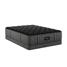 Load image into Gallery viewer, Beautyrest Black - 15.25" Series Three Medium Mattress