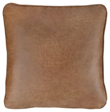 Load image into Gallery viewer, Cortnie - Pillow (Set of 4) - Caramel