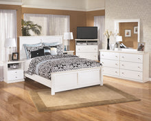 Load image into Gallery viewer, Bostwick Shoals - Dresser