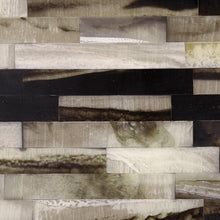 Load image into Gallery viewer, Ellford - Box Set (Set of 2) - Black / Brown / Cream