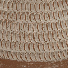 Load image into Gallery viewer, Reclove - Vase