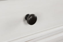 Load image into Gallery viewer, Rowlenstown - Five Drawer Chest