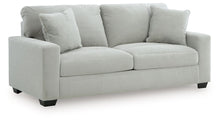 Load image into Gallery viewer, Greenbriar - Sofa