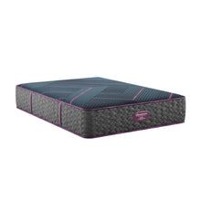 Load image into Gallery viewer, Beautyrest World Class - Level Three Hybrid Plush Mattress