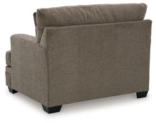 Load image into Gallery viewer, Stonemeade - Living Room Set