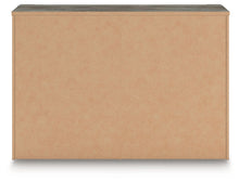 Load image into Gallery viewer, Frandern - Six Drawer Dresser