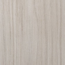 Load image into Gallery viewer, Socalle - Six Drawer Dresser