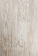 Load image into Gallery viewer, Willowton - Entertainment Center - TV Stand With Faux Firebrick Fireplace Insert - Whitewash