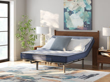 Load image into Gallery viewer, Peak 2.0 Bonnell - Mattress