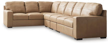 Load image into Gallery viewer, Bandon - 4 Piece Sectional