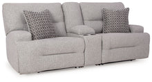 Load image into Gallery viewer, Acklen Place - 3 Piece Reclining Sectional