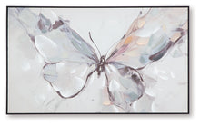 Load image into Gallery viewer, Dashwick - Wall Art - Multi