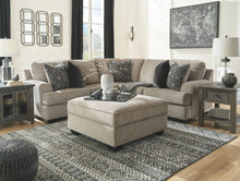 Load image into Gallery viewer, Bovarian - 3 Piece Sectional Set