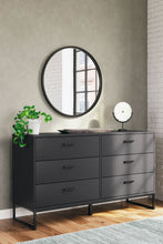 Load image into Gallery viewer, Socalle - Bedroom Set