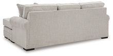 Load image into Gallery viewer, Eastonbridge - Living Room Set