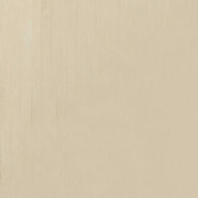 Load image into Gallery viewer, Bolanburg - Dining Room Server - Beige