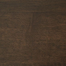 Load image into Gallery viewer, Mayridge - Accent Cabinet - Medium Brown