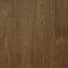 Load image into Gallery viewer, Frantanna - Five Drawer Chest - Brown