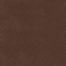 Load image into Gallery viewer, DeepWakes - Power Reclining Sectional