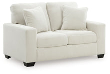 Load image into Gallery viewer, Greenbriar - Loveseat